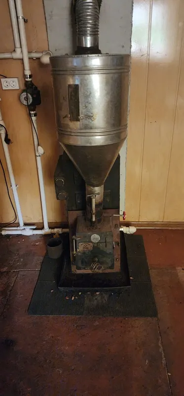 Katyol pellet sotiladi 3 Katyol pellet sotiladi 3