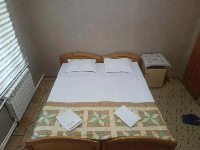 Bez zaks Mehmonxona Hotel Gostinitsa Мехмон-на Гостиница Хотел беззакс 3