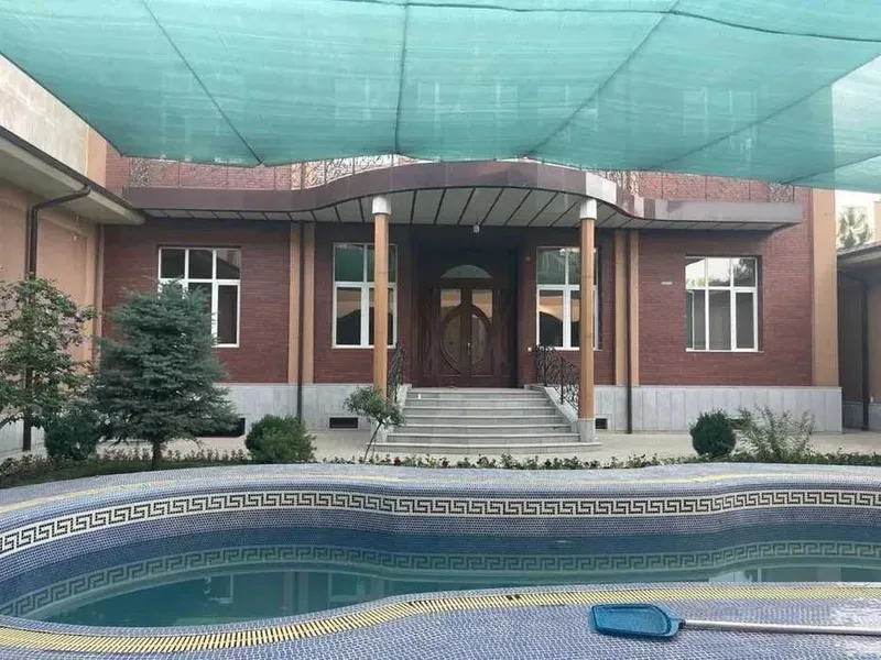 Аренда Евродома, Эко базар под любой вид деятельности новая Классика
