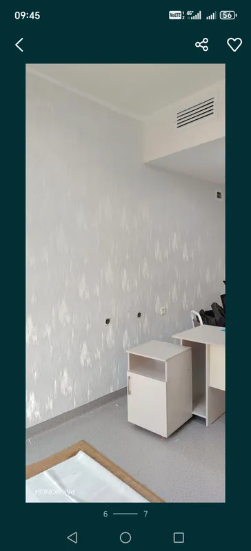 aboy ottochento laminant tarket ishlarini qilamiz — фото 1