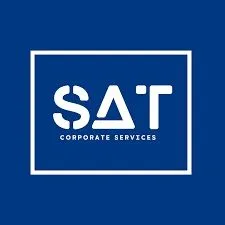SAT online kurs