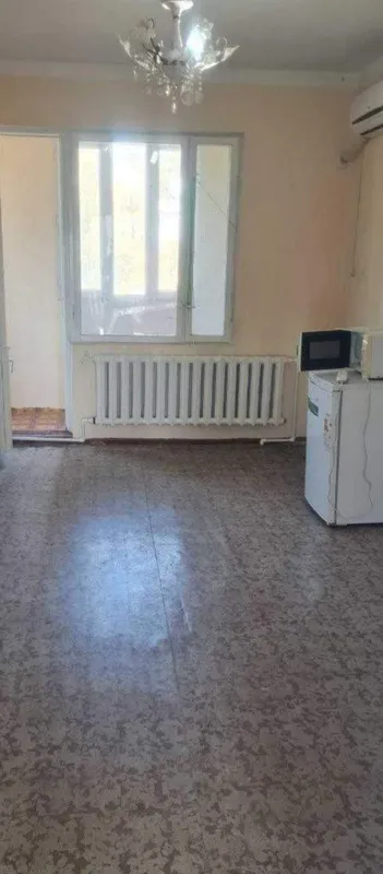 аренда Квартира Юнусобод