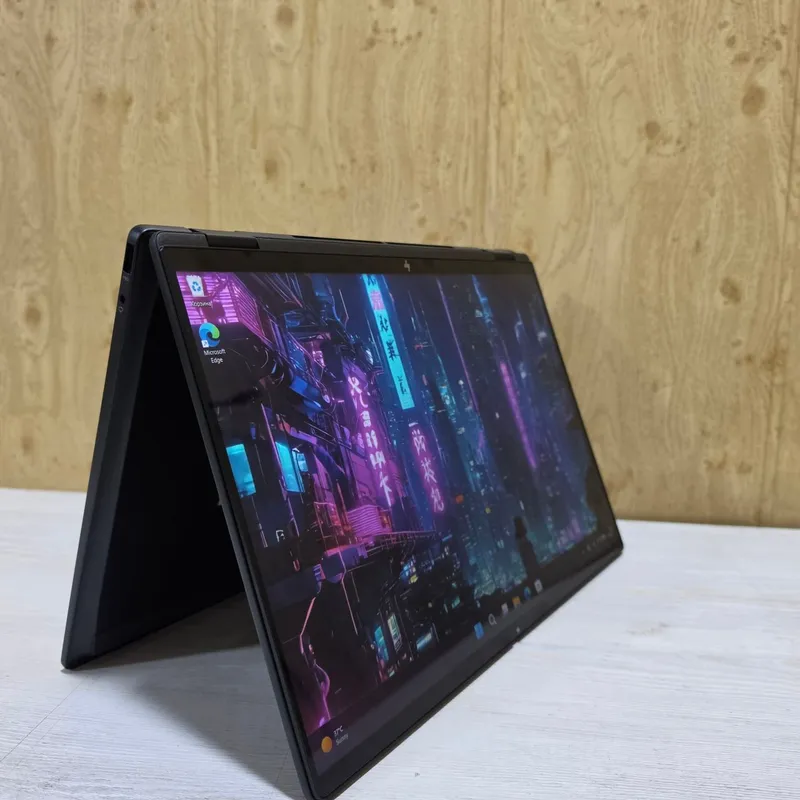 HP OmniBook X Flip 16 3