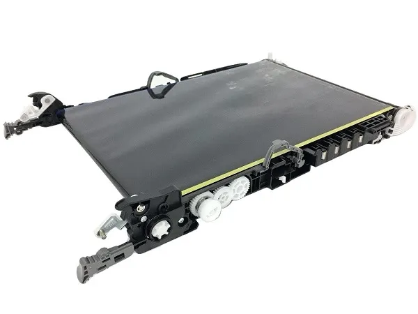 Узел ремня переноса Canon FM1-A605-020 (180k) 3 Узел ремня переноса Canon FM1-A605-020 (180k) 3