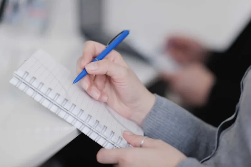 Business English lessons by Native speakers from Australia! 5 Business English lessons by Native speakers from Australia! 5