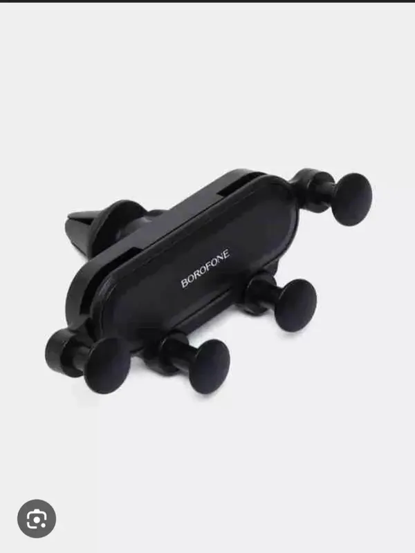 telifon uchun holder