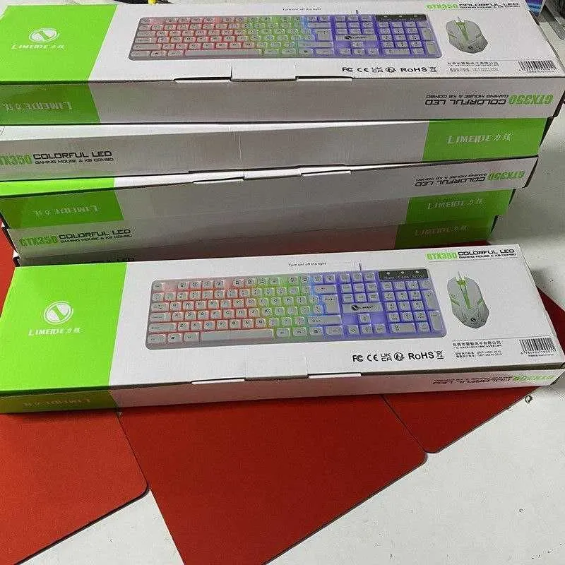 Распродажа игровой сет 2в1 новие 5 Распродажа игровой сет 2в1 новие 5