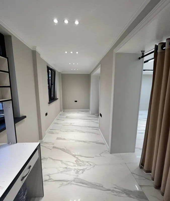 Chilonzor tumanida 75 m² xona ijarasi · ID 176 4