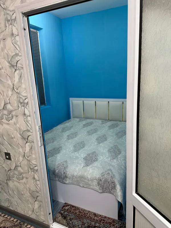продается квартира 1,2/4/5 м.Буз-1 спорт-к. Динамо 3 продается квартира 1,2/4/5 м.Буз-1 спорт-к. Динамо 3