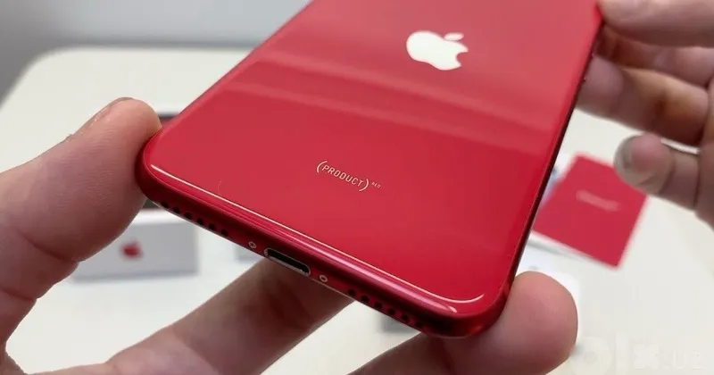 Iphone se 2 Iphone se 2