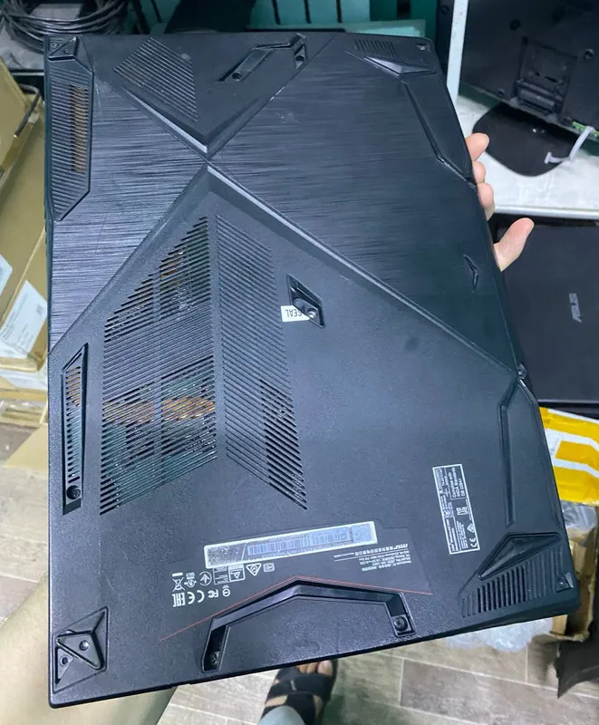 Ноутбук MSI GF63 Thin (1050ti) 2 Ноутбук MSI GF63 Thin (1050ti) 2