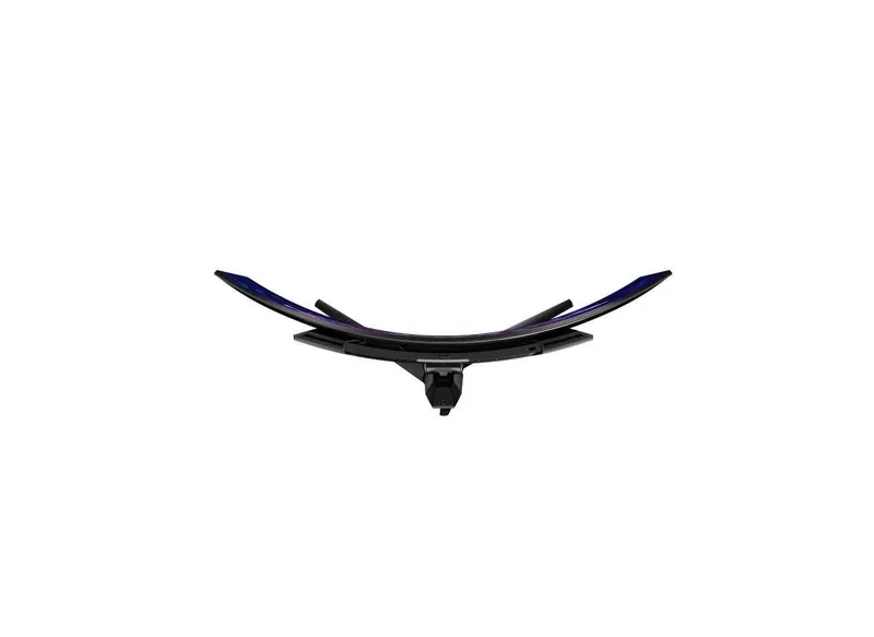 - Монитор ASUS ROG Swift PG39WCDM 39" OLED UWQHD 240Hz 4 - Монитор ASUS ROG Swift PG39WCDM 39" OLED UWQHD 240Hz 4