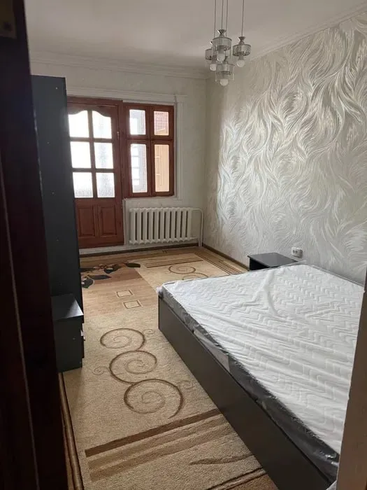 Сдается квартира — фото 3 Сдается квартира — фото 3