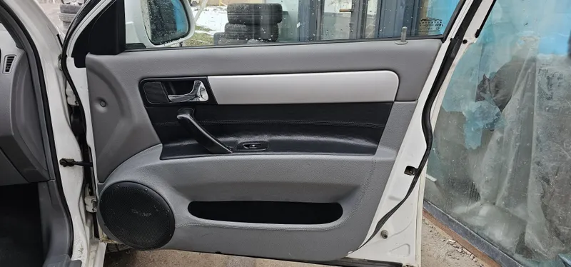 Gentra/Lacetti eshik kartalari 2 Gentra/Lacetti eshik kartalari 2
