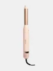 JRM Styler Airwrap Complete Long 2 JRM Styler Airwrap Complete Long 2