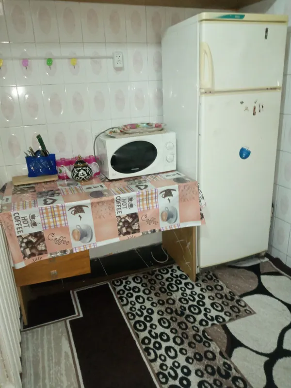 продается квартира юнусобод 19 кварл 1 /2/5 — фото 5