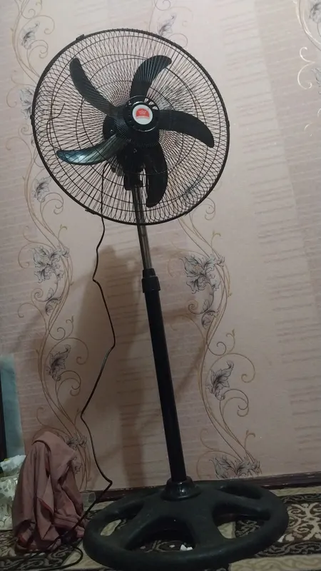 vinterator yangi 3 vinterator yangi 3