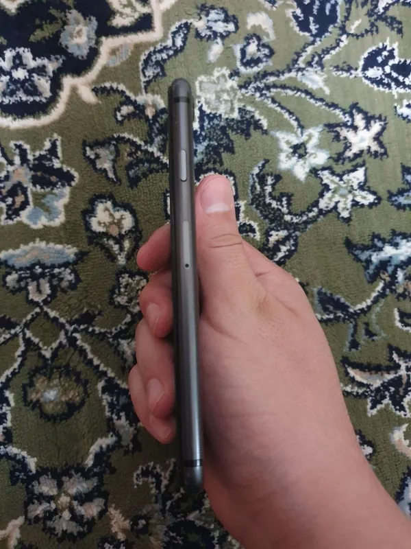 iPhone 3 iPhone 3