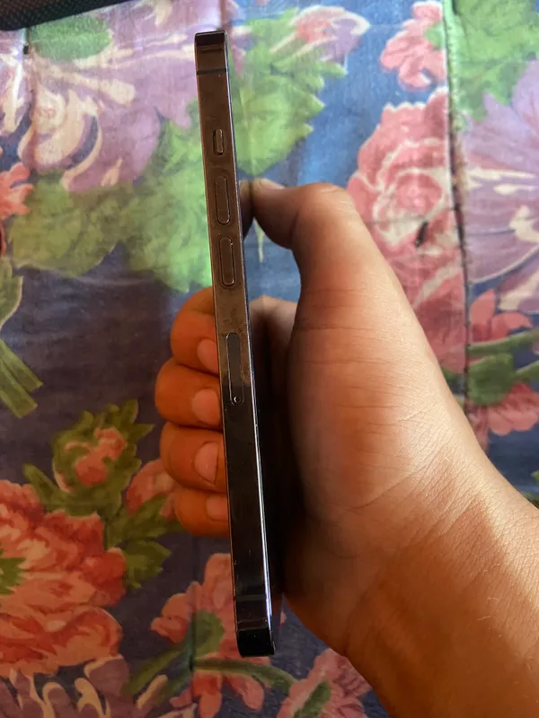Iphone 13 pro hamma joyi radnoy alishmagan — фото 1