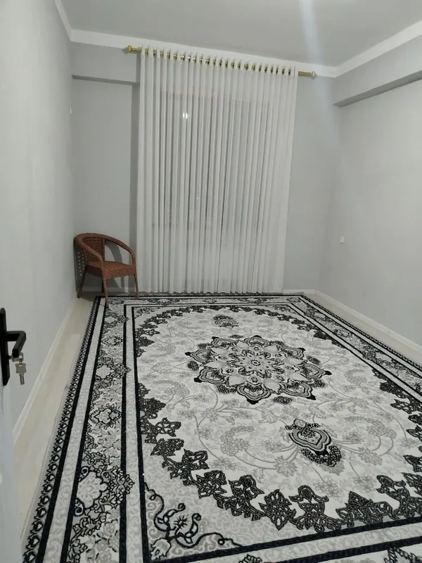 FARG'ONA SHAXAR 3 XONALIK arzon narxda sotuvda REGISTON maktabi yonida 3 FARG'ONA SHAXAR 3 XONALIK arzon narxda sotuvda REGISTON maktabi yonida 3