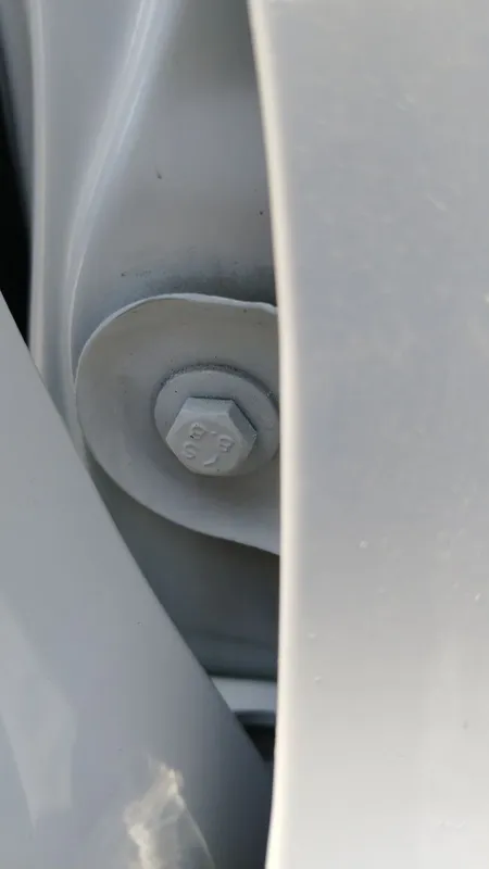 Cobalt механика 2020 йил тозза краска 6 Cobalt механика 2020 йил тозза краска 6