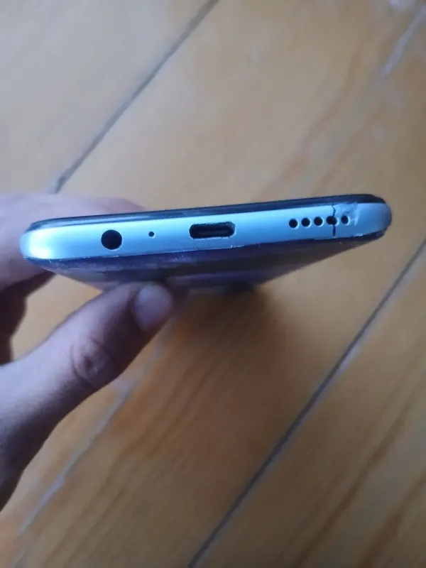 Honor x7a. . 5 Honor x7a. . 5