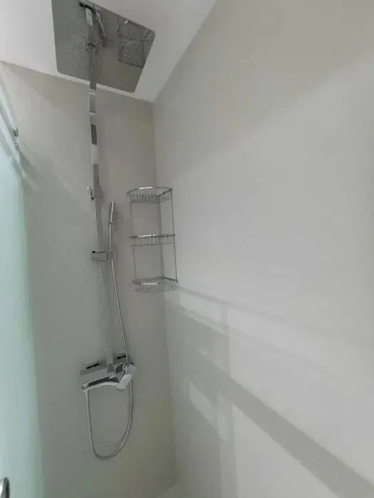 Сдается 2-комнатная квартира (Юнусабадский район, ориентир: Yunusabad Residency) — фото 9