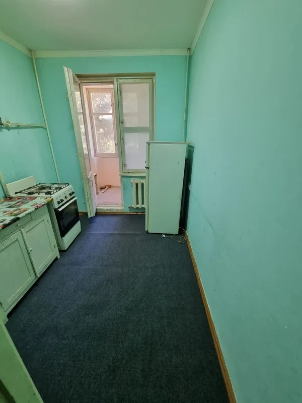 3xona Ijaraga beriladi 7