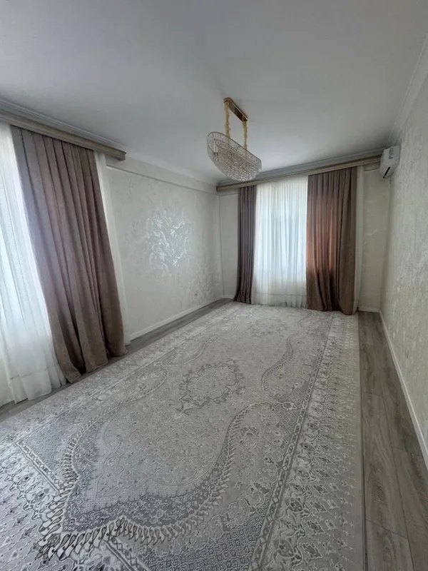 Аренда Пентхаус Ijara Pentxaus — фото 6