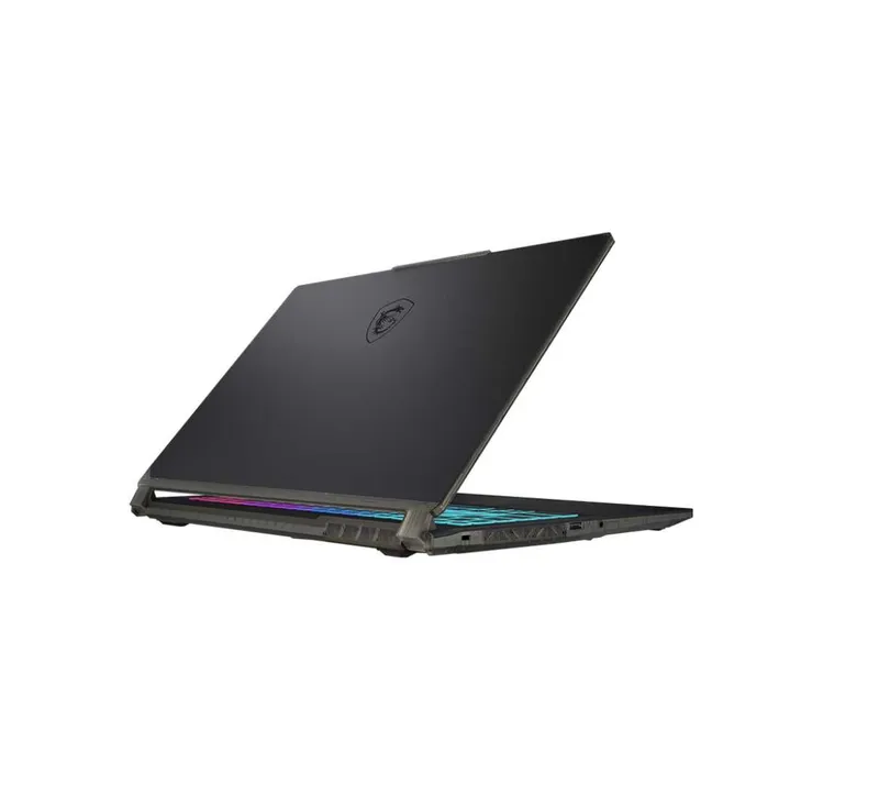 CYBORG 15 AI noutbuki /Ultra Core7-155H/8GB/512GB/RTX4050/15.6 FHD IPS 3 CYBORG 15 AI noutbuki /Ultra Core7-155H/8GB/512GB/RTX4050/15.6 FHD IPS 3