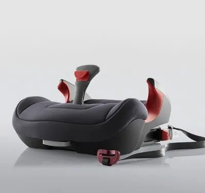 Автокресло Германия Britax Roemer kidfix 2s 3 Автокресло Германия Britax Roemer kidfix 2s 3