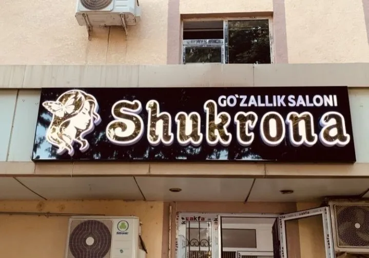 Reklama xizmati 24/7 3 Reklama xizmati 24/7 3