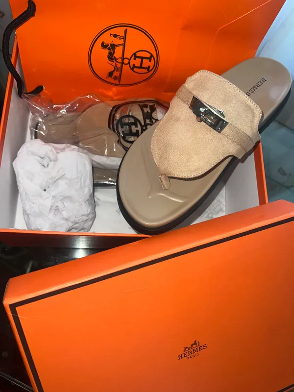 HERMES shippaklari 2 HERMES shippaklari 2