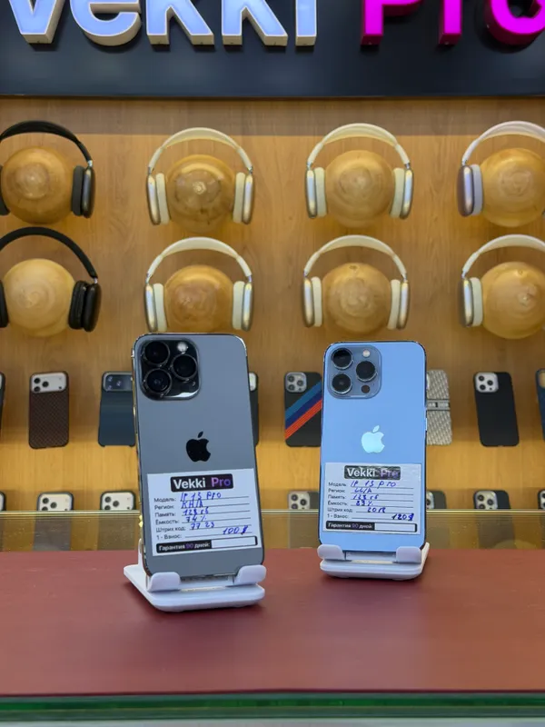 Начиная с модели iPhone 11 до модели 17 Pro Max 8 Начиная с модели iPhone 11 до модели 17 Pro Max 8
