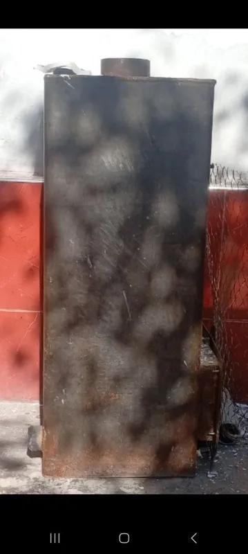 Oyna eshik rom va katyol bor 5 Oyna eshik rom va katyol bor 5