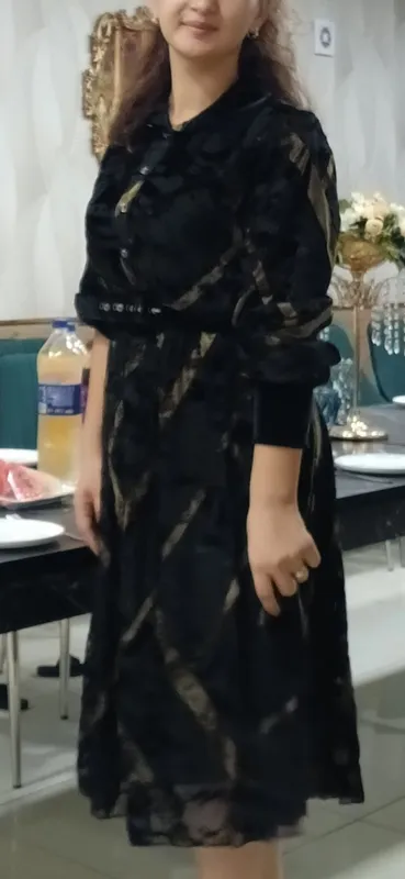 pombarx köylak