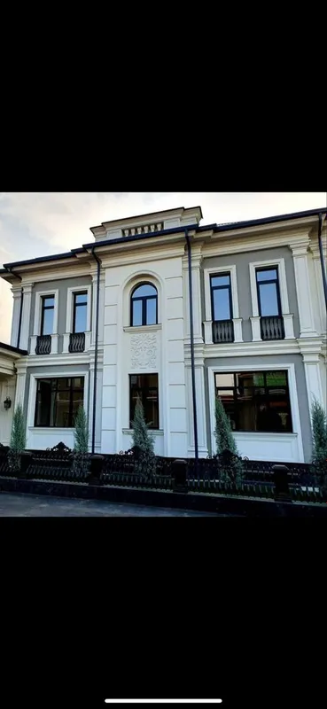 Lepka tiyaga tyaga gipsdan pokakdan ishlab chiqarmiz 8