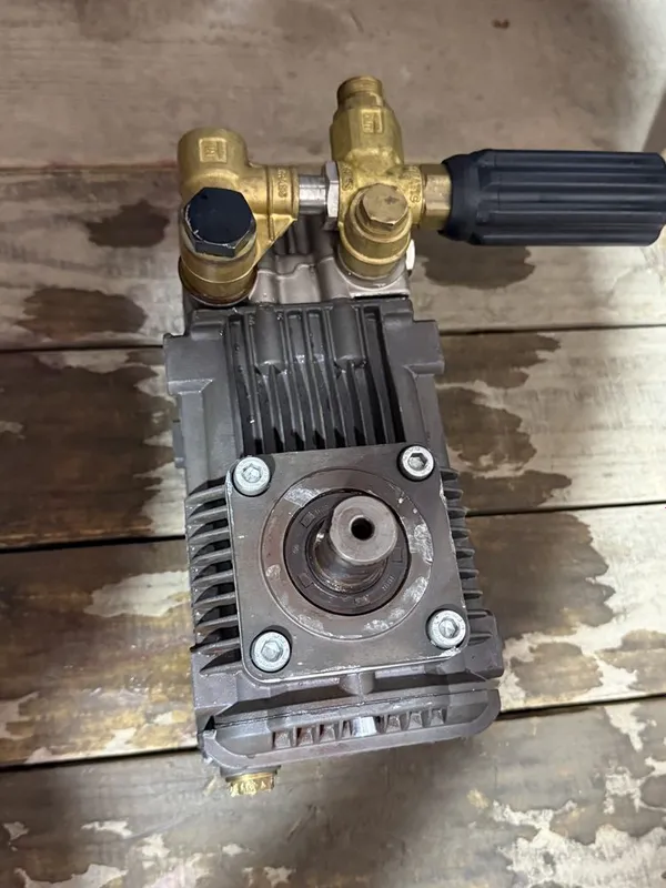 Karcher nasos pompa otomax omax карчер матор отомах омах насос помпа 3 Karcher nasos pompa otomax omax карчер матор отомах омах насос помпа 3