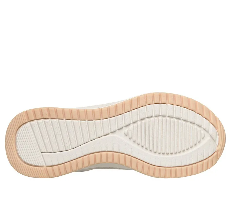 Кроссовки Skechers серии BOBS, размер 37.5 6 Кроссовки Skechers серии BOBS, размер 37.5 6