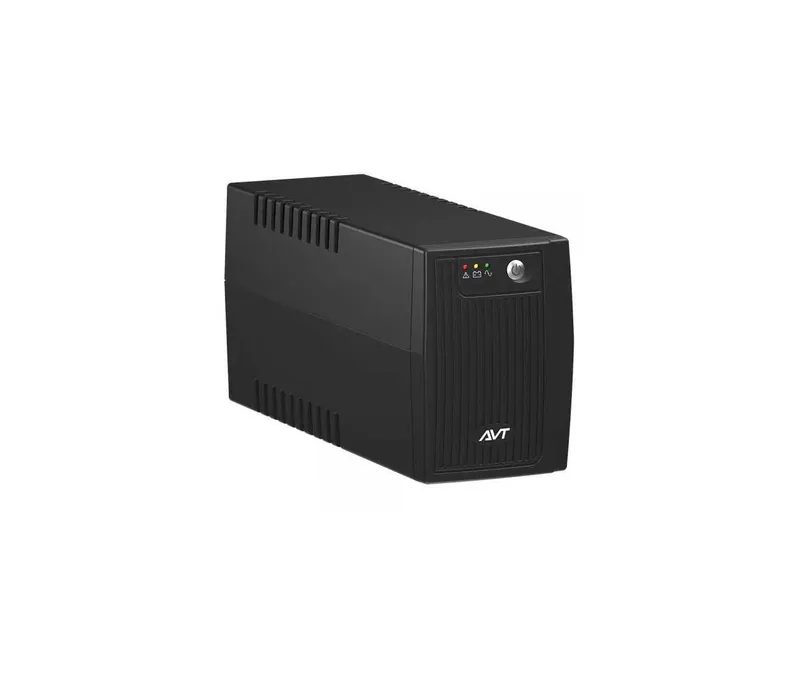 ! ИБП AVT AVT1500Z-LI line-interactive 1500VA/900W LCD 3 ! ИБП AVT AVT1500Z-LI line-interactive 1500VA/900W LCD 3