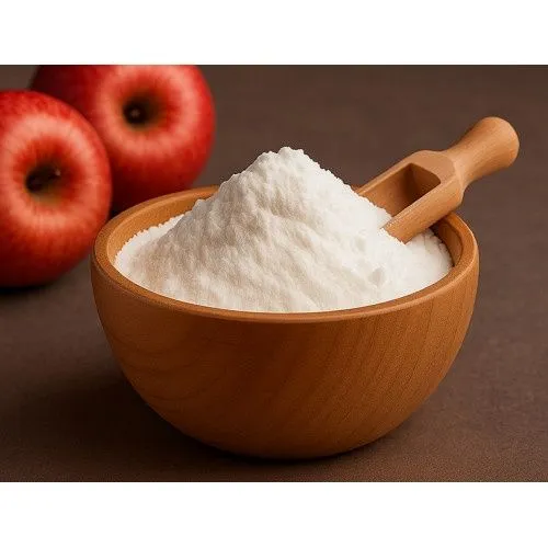 Фруктоза fructose