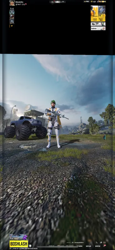 Pubg akk sotiladi 3 Pubg akk sotiladi 3