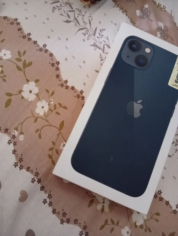 iphone13