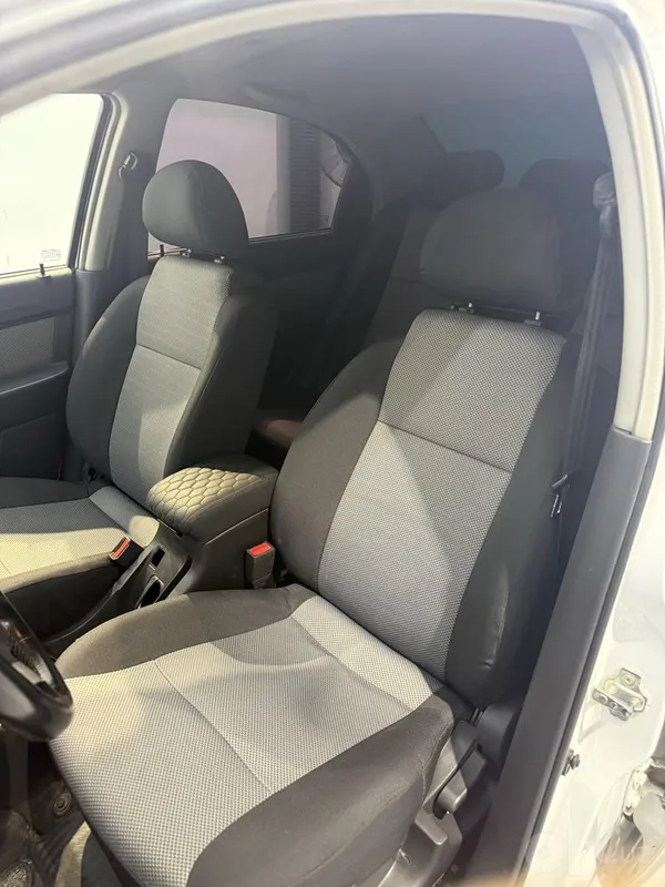 Nexia 3 2022 4 A/T Oq 6 Nexia 3 2022 4 A/T Oq 6