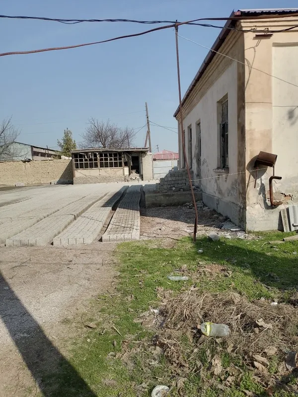 Срочно продается база! — фото 3