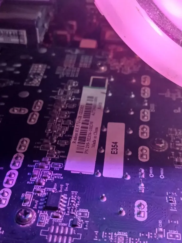 Super narxda gaming pc ichida mashxur o'yinlari bilan — фото 2