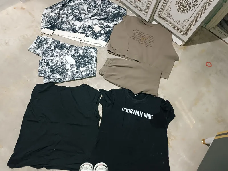 Продаются кроссовки 2