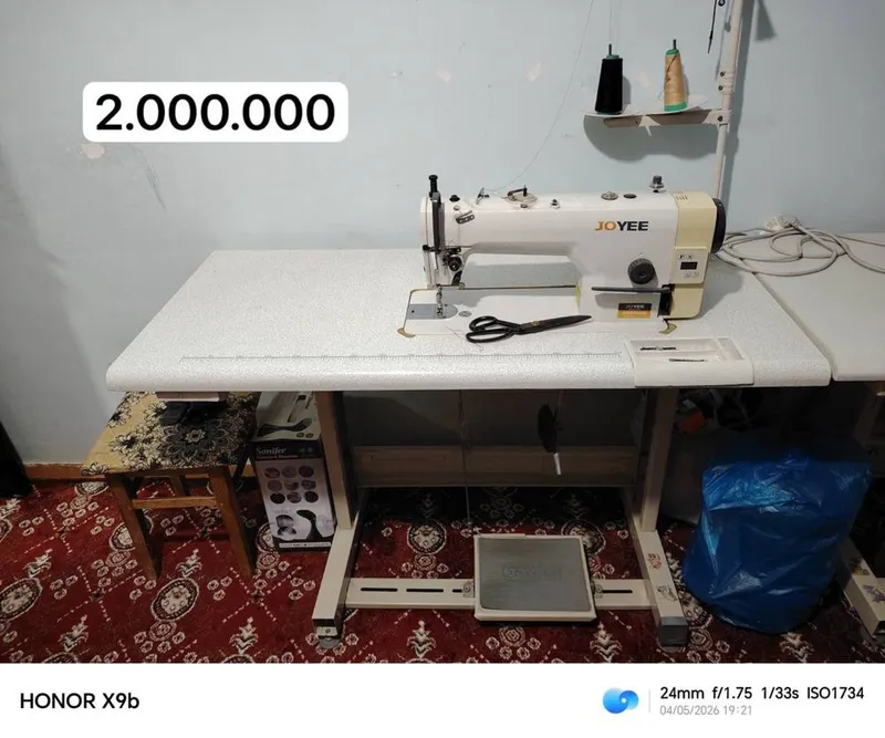 chak mashinalar sotiladi 3 ta bor narxini kelishamiz — фото 2