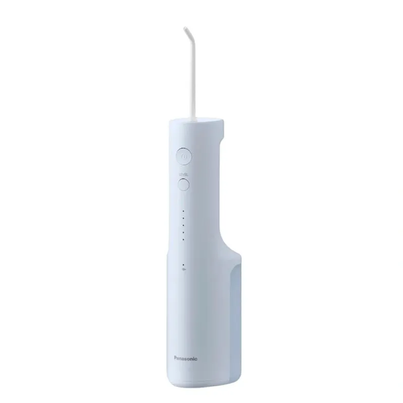 Ирригатор Panasonic EW-DJ26 3 года гарантии. 5 Ирригатор Panasonic EW-DJ26 3 года гарантии. 5