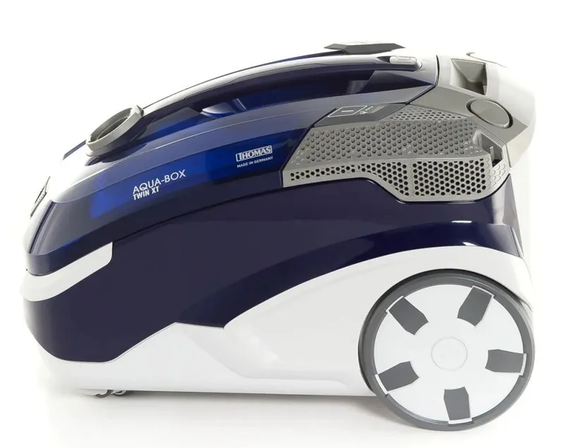 Моющий пылесос Thomas TWIN XT 3 Моющий пылесос Thomas TWIN XT 3
